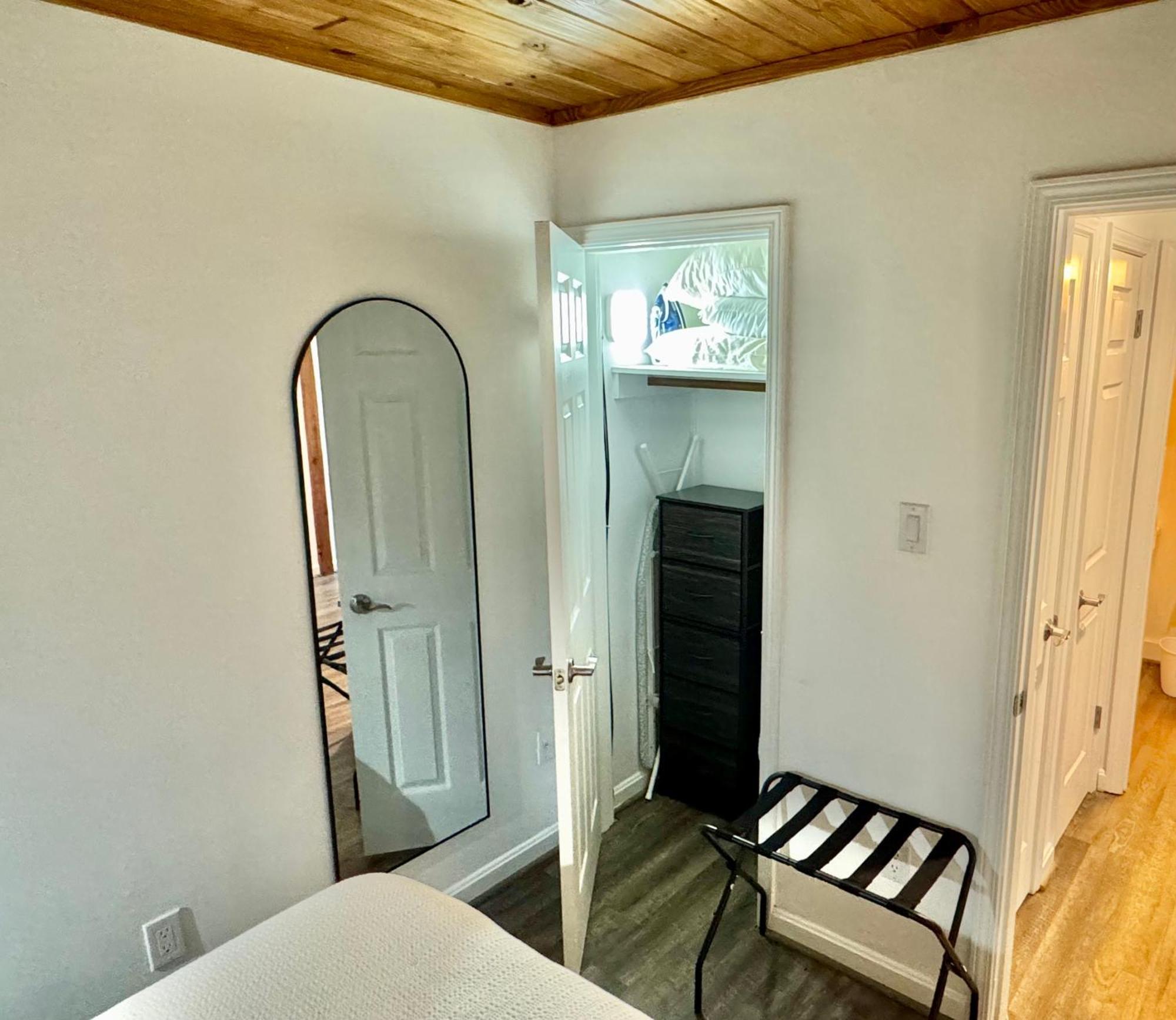 The Sugar Suite - Renovated With A View! Ac! Pool, Hot Tub, Sauna, Gym, Ev Sugar Mountain Extérieur photo