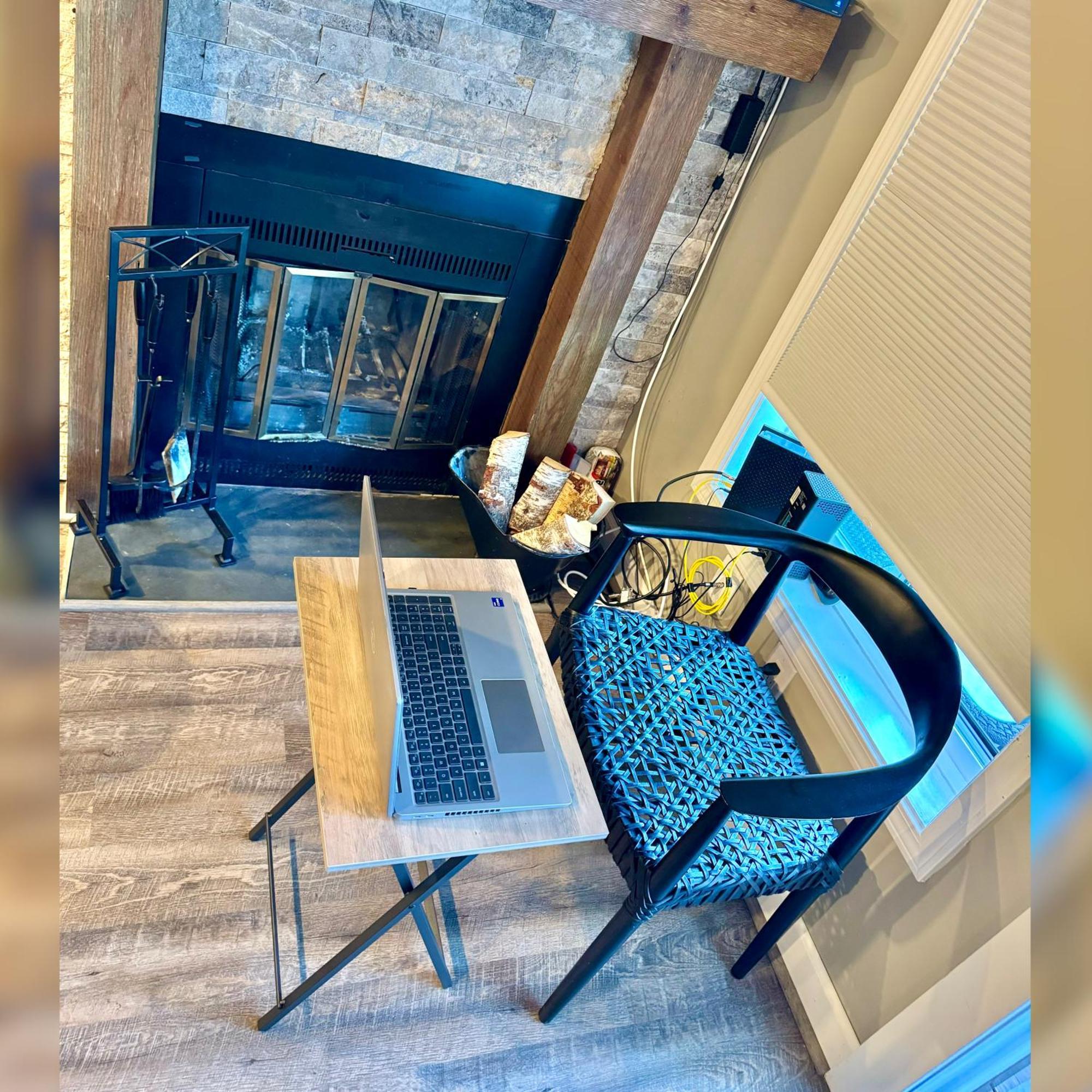 The Sugar Suite - Renovated With A View! Ac! Pool, Hot Tub, Sauna, Gym, Ev Sugar Mountain Extérieur photo
