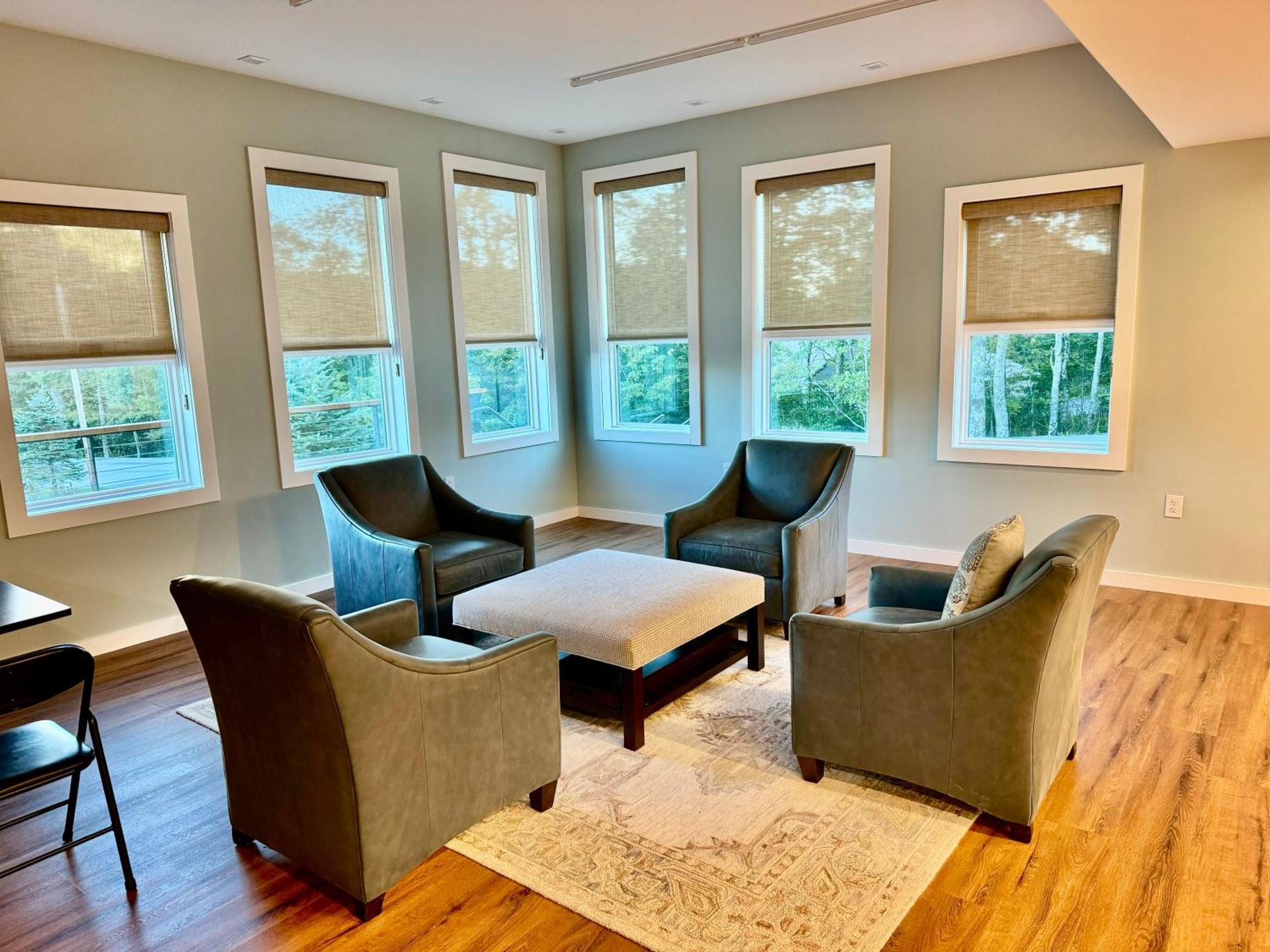 The Sugar Suite - Renovated With A View! Ac! Pool, Hot Tub, Sauna, Gym, Ev Sugar Mountain Extérieur photo